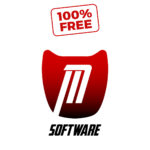 iMule Management Software per iMule Programmer ed Emulator