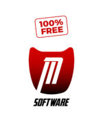 iMule Management Software per iMule Programmer ed Emulator