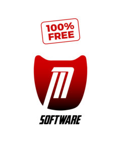 iMule Management Software per iMule Programmer ed Emulator