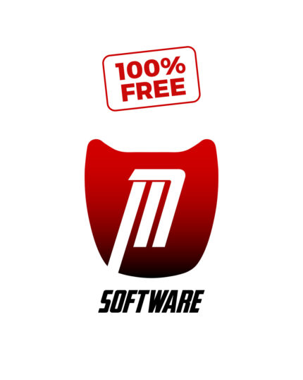 iMule Management Software per iMule Programmer ed Emulator