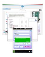 iMule Software – Software di gestione per iMule Programmer - immagine 2