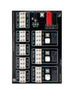 iSyLink – Breakout Box - immagine 2