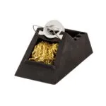 ERSA supporto 0A54 per CHIP TOOL VARIO