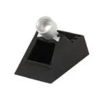 ERSA supporto 0A55 per i-TOOL AIR S
