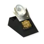 ERSA supporto 0A56 per X-TOOL VARIO