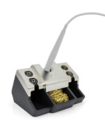 ERSA supporto 0A58 per i-TOOL MK2 e TRACE - immagine 3