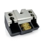ERSA supporto 0A58 per i-TOOL MK2 e TRACE