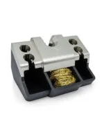 ERSA supporto 0A58 per i-TOOL MK2 e TRACE