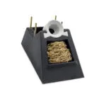 ERSA supporto 0A59 per i-TOOL MK2 e Nano MK2