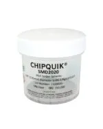 Sfere per saldatura e reballing SAC305 Ø 0,25mm 250000pz