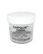 Sfere per saldatura e reballing SAC305 Ø 0,35mm 250000pz