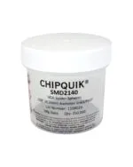 Sfere per saldatura e reballing Sn63Pb37 Ø 0,20mm 250000pz