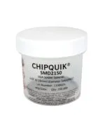 Sfere per saldatura e reballing Sn63Pb37 Ø 0,25mm 250000pz