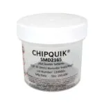 Sfere per saldatura e reballing Sn63Pb37 Ø 0,30mm 250000pz