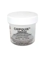 Sfere per saldatura e reballing Sn63Pb37 Ø 0,30mm 250000pz