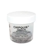 Sfere per saldatura e reballing Sn63Pb37 Ø 0,35mm 250000pz