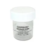 Sfere per saldatura e reballing SAC305 Ø 0,20mm 25000pz