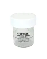 Sfere per saldatura e reballing SAC305 Ø 0,20mm 25000pz