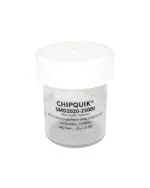 Sfere per saldatura e reballing SAC305 Ø 0,25mm 25000pz