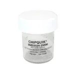 Sfere per saldatura e reballing SAC305 Ø 0,30mm 25000pz
