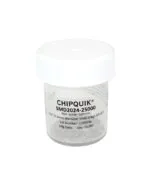 Sfere per saldatura e reballing SAC305 Ø 0,30mm 25000pz