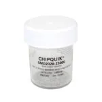 Sfere per saldatura e reballing SAC305 Ø 0,35mm 25000pz
