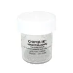 Sfere per saldatura e reballing SAC305 Ø 0,45mm 25000pz