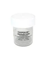 Sfere per saldatura e reballing SAC305 Ø 0,45mm 25000pz