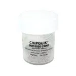 Sfere per saldatura e reballing SAC305 Ø 0,60mm 25000pz