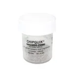Sfere per saldatura e reballing SAC305 Ø 0,63mm 25000pz