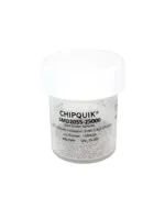 Sfere per saldatura e reballing SAC305 Ø 0,63mm 25000pz