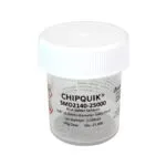 Sfere per saldatura e reballing Sn63Pb37 Ø 0,20mm 25000pz