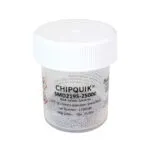 Sfere per saldatura e reballing Sn63Pb37 Ø 0,55mm 25000pz