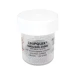 Sfere per saldatura e reballing Sn63Pb37 Ø 0,60mm 25000pz