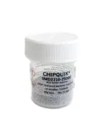 Sfere per saldatura e reballing Sn63Pb37 Ø 0,65mm 25000pz
