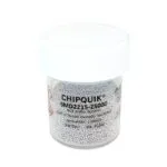 Sfere per saldatura e reballing Sn63Pb37 Ø 0,76mm 25000pz