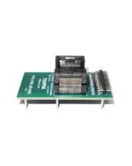 Adattatore TSOP56 per XGecu Pro T76, compatibile TSOP32, TSOP40 e TSOP48 - immagine 4