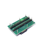 Adattatore TSOP56 per XGecu Pro T76, compatibile TSOP32, TSOP40 e TSOP48 - immagine 3