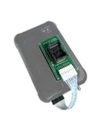 Adattatore TSOP56 per XGecu Pro T56, compatibile TSOP56, TSOP48, TSOP40 e TSOP32 - immagine 5