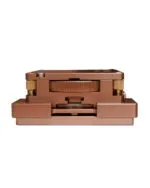 Supporto universale per reballing BGA con morsetti magnetici - immagine 5