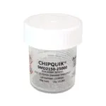 Sfere per saldatura e reballing Sn63Pb37 Ø 0,25mm 25000pz