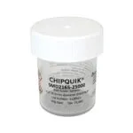 Sfere per saldatura e reballing Sn63Pb37 Ø 0,30mm 25000pz