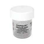 Sfere per saldatura e reballing Sn63Pb37 Ø 0,35mm 25000pz