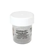 Sfere per saldatura e reballing Sn63Pb37 Ø 0,35mm 25000pz