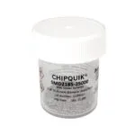 Sfere per saldatura e reballing Sn63Pb37 Ø 0,45mm 25000pz