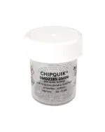 Sfere per saldatura e reballing Sn63Pb37 Ø 0,45mm 25000pz