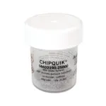 Sfere per saldatura e reballing Sn63Pb37 Ø 0,50mm 25000pz