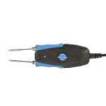 ERSA CHIP TOOL VARIO 2 × 40W per stazioni i-CON