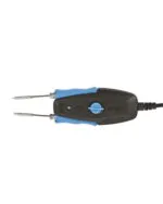 ERSA CHIP TOOL VARIO 2 × 40W per stazioni i-CON