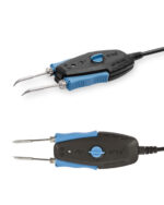 ERSA CHIP TOOL VARIO 2 × 40W per stazioni i-CON - immagine 3